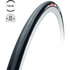 galuska TUFO ELITE S3 galuska TUFO ELITE S3