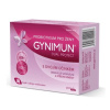 Bifodan A/S Gynimun Dual Protect 30 kapsúl Bifodan A/S Gynimun Dual Protect 30 kapsúl