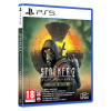S.T.A.L.K.E.R. 2: Heart of Chornobyl D1 Edition | PS5 S.T.A.L.K.E.R. 2: Heart of Chornobyl D1 Edition | PS5
