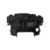 kryt pod motor, diesel 5432702 kryt pod motor, diesel 5432702