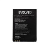 EVOLVEO originální baterie 700 mAh pro EasyPhone ID EVOLVEO originální baterie 700 mAh pro EasyPhone ID