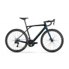LAPIERRE Xelius SL 8.0 Glossy Blue - XL (188-198cm) 2024 LAPIERRE Xelius SL 8.0 Glossy Blue - XL (188-198cm) 2024
