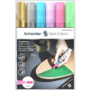 Schneider Paint It 320 6 ks Schneider Paint It 320 6 ks