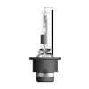 Xenónová výbojka OSRAM XENARC ORIGINAL D2R 35W (patice P 32 d - 3) - kus Xenónová výbojka OSRAM XENARC ORIGINAL D2R 35W (patice P 32 d - 3) - kus