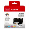 Canon 9218B005 - originálny Canon 9218B005 - originálny