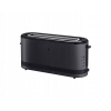 Hriankovač WMF KITCHENMINIS čierny 900 W Hriankovač WMF KITCHENMINIS čierny 900 W