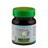 NEKTON MSA 40g NEKTON MSA 40g