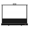 Optoma stativové plátno DP-9046MWL , 46 Optoma stativové plátno DP-9046MWL , 46