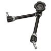 Manfrotto Photo Variable Friction Arm, Italian craftsmanship (244N) - Manfrotto 244N
