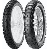 Pirelli SCORPION RALLY TL M+S 110/80 R19 59R – záruka 5 rokov Pirelli SCORPION RALLY TL M+S 110/80 R19 59R – záruka 5 rokov