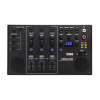 KORG Volca Mix Analog Performance Mix KORG Volca Mix Analog Performance Mix