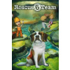 Rescue Team 5 (PC/MAC) DIGITAL - Steam PC Rescue Team 5 (PC/MAC) DIGITAL - Steam PC