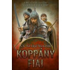 Koppány fiai Koppány fiai