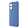 OBAL:ME Matte TPU Kryt pre Xiaomi Redmi A5 Dark Blue OBAL:ME Matte TPU Kryt pre Xiaomi Redmi A5 Dark Blue