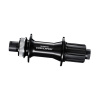 SHIMANO Náboj zadný Deore FH-M6010 32d. 142x12mm oska 8/9/10-k. Center Lock SHIMANO Náboj zadný Deore FH-M6010 32d. 142x12mm oska 8/9/10-k. Center Lock