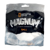 SINGING ROCK Magnum Ball 35g SINGING ROCK Magnum Ball 35g