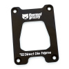 Thermal Grizzly Ryzen 7000 Direct Die Frame Thermal Grizzly Ryzen 7000 Direct Die Frame