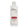 Paul Mitchell Flexible Hold Super Sculpt Styling Glaze gel na vlasy slabá fixace 250 ml unisex Paul Mitchell Flexible Hold Super Sculpt Styling Glaze gel na vlasy slabá fixace 250 ml unisex