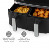 Fritéza NEDIS KAAF320BK Fritéza NEDIS KAAF320BK