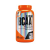Extrifit BCAA 2:1:1 Pure 240 cps Extrifit BCAA 2:1:1 Pure 240 cps