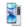 5D sklo Infinix Smart 9/Hot 50i/Hot 50 5G 5D sklo Infinix Smart 9/Hot 50i/Hot 50 5G