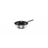 Fiskars Panvica Wok s keramickým povrchom 28 cm 1072313 Fiskars Panvica Wok s keramickým povrchom 28 cm 1072313