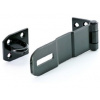 petlice TOKOZ P 110/I/190 petlice TOKOZ P 110/I/190
