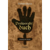 Prešporský duch - Patrik Baxa Prešporský duch - Patrik Baxa