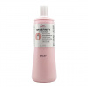 Wella Shinefinity Activator Bottle 7 Vol. 2% 1000 ml Wella Shinefinity Activator Bottle 7 Vol. 2% 1000 ml