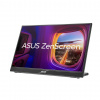 ASUS ZenScreen MB16QHG počítačový monitor 40,6 cm (16 ASUS ZenScreen MB16QHG počítačový monitor 40,6 cm (16