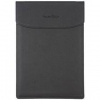Puzdro pre čítačku e-kníh PocketBook 1040 (InkPad X) (HNEE-PU-1040-BK-WW) čierne Puzdro pre čítačku e-kníh PocketBook 1040 (InkPad X) (HNEE-PU-1040-BK-WW) čierne