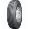 NOKIAN E-TRUCK STEER TL M+S 3PMSF 385/65 R22,50 160K – záruka 5 rokov NOKIAN E-TRUCK STEER TL M+S 3PMSF 385/65 R22,50 160K – záruka 5 rokov