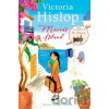 Maria's Island - Victoria Hislop Maria's Island - Victoria Hislop