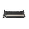 Toner kompatibilný so Samsung CLP-320 black Toner kompatibilný so Samsung CLP-320 black