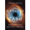 O pôvode času - Thomas Hertog O pôvode času - Thomas Hertog