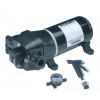 FLOJET Automatické palubné čerpadlo 2,8 bar, 17 l, 12 V FLOJET Automatické palubné čerpadlo 2,8 bar, 17 l, 12 V