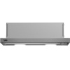 BEKO CTB6407X BEKO CTB6407X