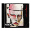 Marilyn Manson - ONE ASSASSINATION UNDE... (1CD) Marilyn Manson - ONE ASSASSINATION UNDE... (1CD)