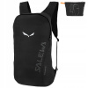 Salewa ultralight 22L blue depth Salewa ultralight 22L blue depth