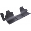 Autokoberce Rigum gumové presné - MERCEDES-BENZ Viano 2/3m 2003-, Vito 2/3m 2003- Autokoberce Rigum gumové presné - MERCEDES-BENZ Viano 2/3m 2003-, Vito 2/3m 2003-