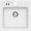 ALVEUS NIAGARA 20 G 11 Biely ALVEUS NIAGARA 20 G 11 Biely