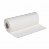 Stredový pás AIRLAID 40cm x 24m - Monocolor biela Stredový pás AIRLAID 40cm x 24m - Monocolor biela