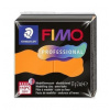 Fimo Modelovacia hmota Professional oranžová 57 g 8040-4 Fimo Modelovacia hmota Professional oranžová 57 g 8040-4