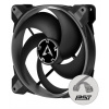 Arctic ventilátor BioniX P120 B&G ACFAN00168A Arctic Cooling Arctic ventilátor BioniX P120 B&G ACFAN00168A Arctic Cooling