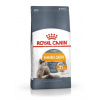 Royal Canin Hair & Skin Care Adult dry Royal Canin Hair & Skin Care Adult dry