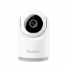 Reolink E Series E331 (WiFi) Reolink E Series E331 (WiFi)