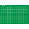 Rezacia podložka KW Trio A3 30x45 cm Rezacia podložka KW Trio A3 30x45 cm