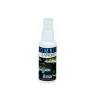zubáčový Posilovač Sensas Bombix Sandres 75ml Sensas zubáčový Posilovač Sensas Bombix Sandres 75ml Sensas