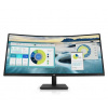 HP HP LCD P34hc 34 HP HP LCD P34hc 34