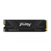 Kingston Technology 1T FURY RENEGADE G5 M.2 2280 NVMe SSD (SFYR2S/1T0) Kingston Technology 1T FURY RENEGADE G5 M.2 2280 NVMe SSD (SFYR2S/1T0)